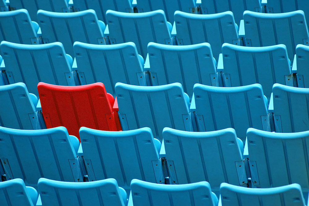 Match Seniors TWB - Basketball Canton de Limours