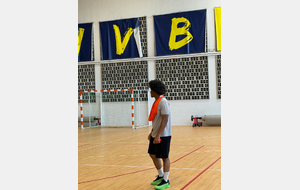 6a25e01f7b3ed_imagepicker472C35388B7841CC8014AA11AD5440E39868000004FE2A913F34.jpg