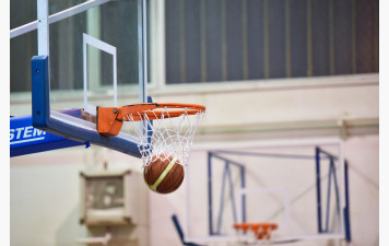 Match amical U18 vs U21