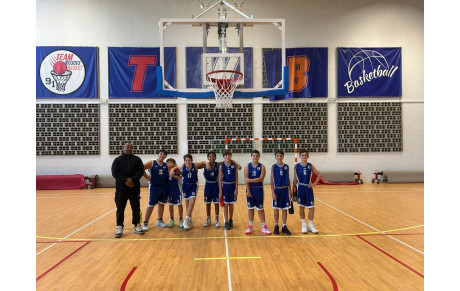 U13